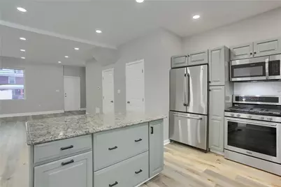 1418 Duss, Ambridge, PA 15003 - Photo 31