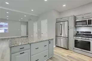 1418 Duss, Ambridge, PA 15003 - Photo 31