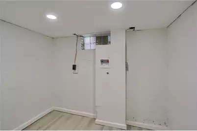 1418 Duss, Ambridge, PA 15003 - Photo 11