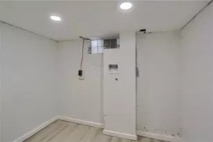 1418 Duss, Ambridge, PA 15003 - Photo 11