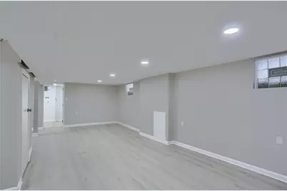 1418 Duss, Ambridge, PA 15003 - Photo 17