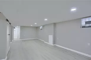 1418 Duss, Ambridge, PA 15003 - Photo 17