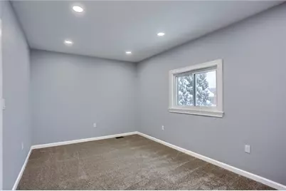 1418 Duss, Ambridge, PA 15003 - Photo 39