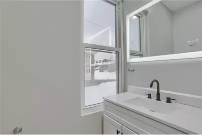 1418 Duss, Ambridge, PA 15003 - Photo 23