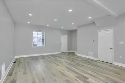 1418 Duss, Ambridge, PA 15003 - Photo 19