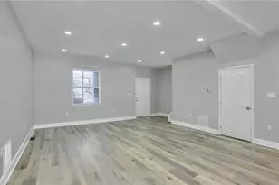 1418 Duss, Ambridge, PA 15003 - Photo 19