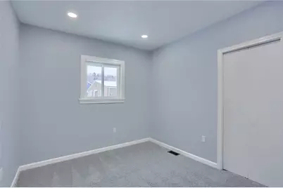 1418 Duss, Ambridge, PA 15003 - Photo 41