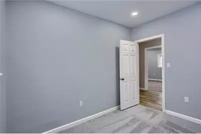 1418 Duss, Ambridge, PA 15003 - Photo 45