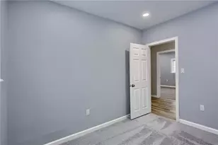 1418 Duss, Ambridge, PA 15003 - Photo 45