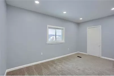 1418 Duss, Ambridge, PA 15003 - Photo 37