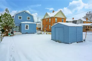 1418 Duss, Ambridge, PA 15003 - Photo 7