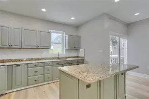 1418 Duss, Ambridge, PA 15003 - Photo 35