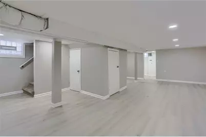 1418 Duss, Ambridge, PA 15003 - Photo 15