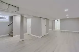 1418 Duss, Ambridge, PA 15003 - Photo 15