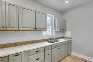 1418 Duss, Ambridge, PA 15003 - Photo 33