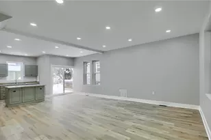 1418 Duss, Ambridge, PA 15003 - Photo 25