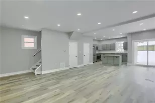 1418 Duss, Ambridge, PA 15003 - Photo 27