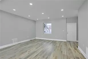 1418 Duss, Ambridge, PA 15003 - Photo 21