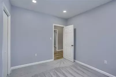 1418 Duss, Ambridge, PA 15003 - Photo 43