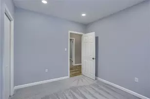 1418 Duss, Ambridge, PA 15003 - Photo 43