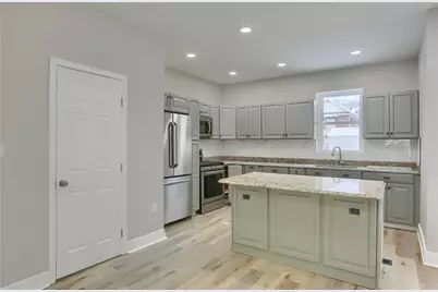 1418 Duss, Ambridge, PA 15003 - Photo 29