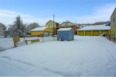 1418 Duss, Ambridge, PA 15003 - Photo 5