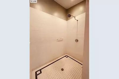 211 Fairmont St, McDonald, PA 15057 - Photo 17