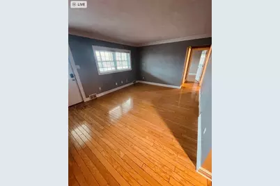 211 Fairmont St, McDonald, PA 15057 - Photo 3