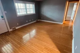 211 Fairmont St, McDonald, PA 15057 - Photo 3