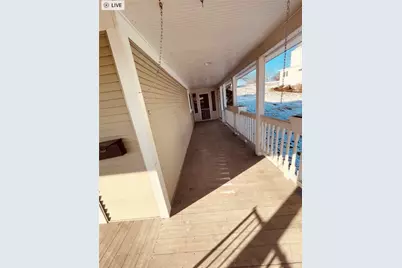 211 Fairmont St, McDonald, PA 15057 - Photo 27