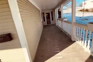 211 Fairmont St, McDonald, PA 15057 - Photo 27