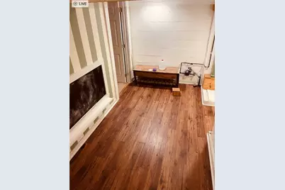 211 Fairmont St, McDonald, PA 15057 - Photo 21