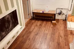 211 Fairmont St, McDonald, PA 15057 - Photo 21