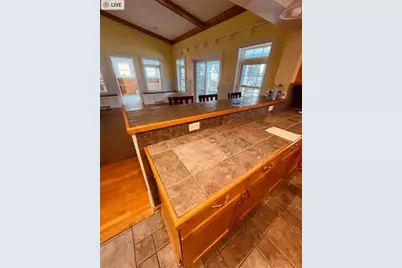 211 Fairmont St, McDonald, PA 15057 - Photo 9