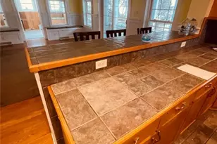 211 Fairmont St, McDonald, PA 15057 - Photo 9