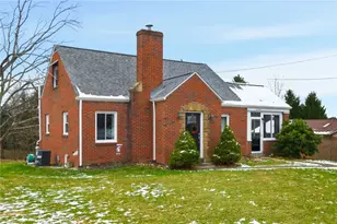 4779 King Rd, Hampton, PA 15101 - Photo 23