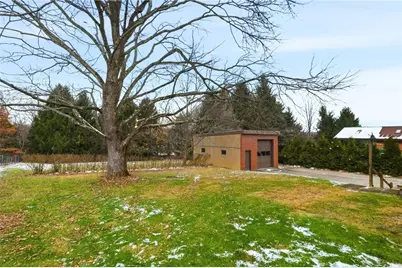 4779 King Road, Hampton, PA 15101 - Photo 19