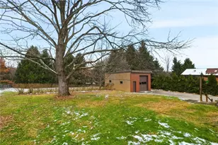 4779 King Rd, Hampton, PA 15101 - Photo 19