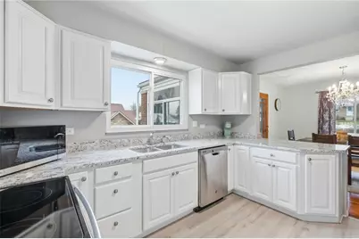 4779 King Road, Hampton, PA 15101 - Photo 7