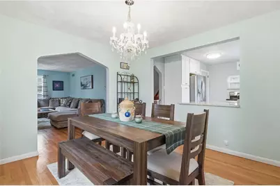 4779 King Road, Hampton, PA 15101 - Photo 5