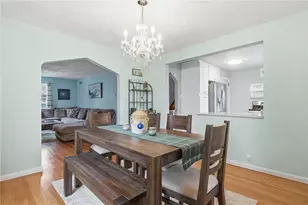 4779 King Rd, Hampton, PA 15101 - Photo 5