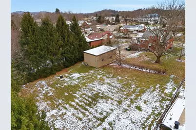 4779 King Road, Hampton, PA 15101 - Photo 21