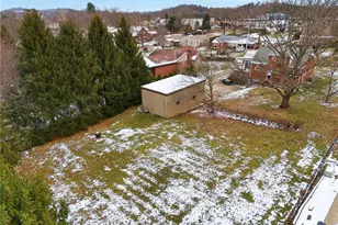 4779 King Rd, Hampton, PA 15101 - Photo 21