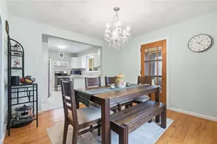 4779 King Rd, Hampton, PA 15101 - Photo 3