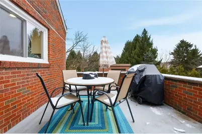 4779 King Road, Hampton, PA 15101 - Photo 11