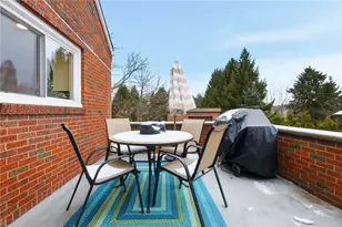 4779 King Rd, Hampton, PA 15101 - Photo 11