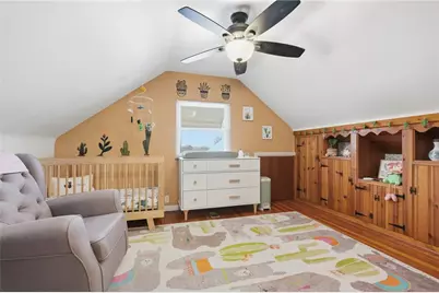 4779 King Road, Hampton, PA 15101 - Photo 15