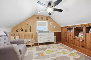 4779 King Rd, Hampton, PA 15101 - Photo 15