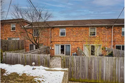 384 Newburn Dr, Scott Township, PA 15216 - Photo 27