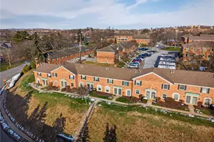 384 Newburn Dr, Scott Township, PA 15216 - Photo 33